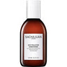 250ml