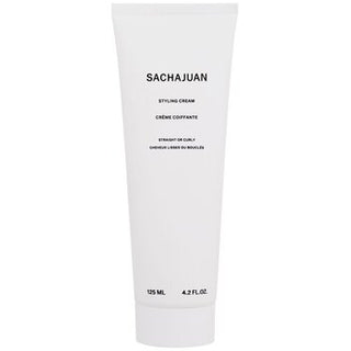 Sachajuan Styling Cream