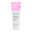 150ml