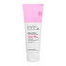 150ml
