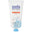 150ml