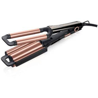 Bellissima My Pro Beach Waves Multi GT20