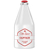 100ml