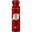 150ml