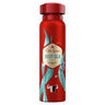 150ml