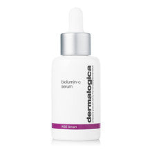 Dermalogica Age Smart Biolumin-C Serum