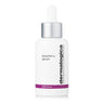 30ml