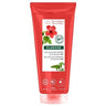 200ml