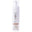 200ml