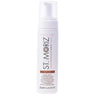 200ml