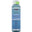 400ml