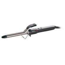 BaByliss PRO Titanium Tourmaline Curling Iron 19 mm