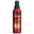 200ml