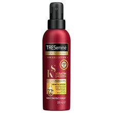 TRESemmé Keratin & Smooth Heat Protect Spray