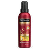 200ml