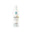 200ml