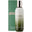 125ml