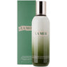 125ml