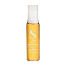 Alfaparf Milano Semi di Lino Sublime Beauty Genesis