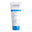 200ml