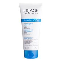 Uriage Bariéderm CICA Cleansing Gel
