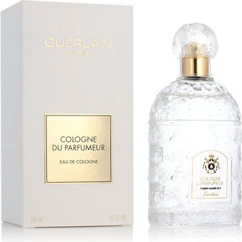 Guerlain Cologne Du Parfumeur Unisex | EdC