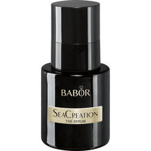 Babor Seacreation The Serum