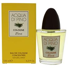 Pino Silvestre Acqua di Pino Cologne Concentrée for Men | EdC
