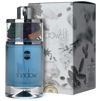 Ajmal Shadow II for Men | EDP