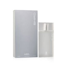 Ajmal Shiro for Men | EDP