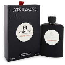 Atkinsons 41 Burlington Arcade Unisex | EDP