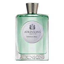 Atkinsons Robinson Bear Unisex | EDP