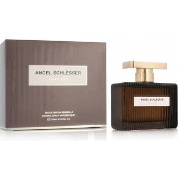 Angel Schlesser Pour Elle Sensuelle for Women | EDP