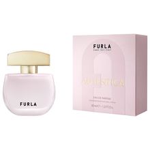 Furla Autentica for Women | EDP