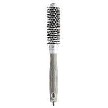 Olivia Garden Ceramic + Ion Thermal Hairbrush 25mm