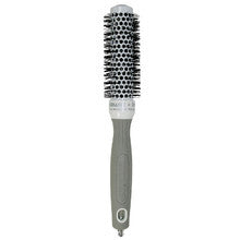 Olivia Garden Ceramic + Ion Thermal Hairbrush 25mm