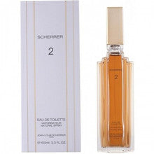 Jean Louis Scherrer Scherrer 2 for Women | EDT