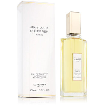 Jean Louis Scherrer Scherrer for Women | EDT