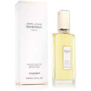 Jean Louis Scherrer Scherrer for Women | EDT