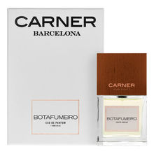 Carner Barcelona Botafumeiro | EDP