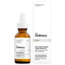 30ml