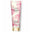 236ml