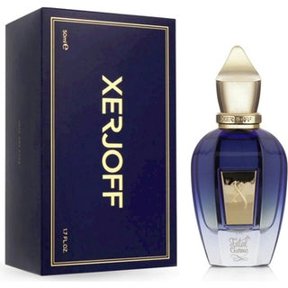 Xerjoff Join the Club Fatal Charme Unisex | EDP