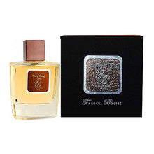 Franck Boclet Ylang Ylang Unisex | EDP