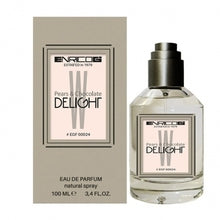 Enrico Gi Delight Unisex | EDP