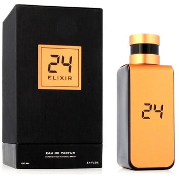 24 Perfumes And Colognes Elixir Rise Of The Superb Unisex | EDP