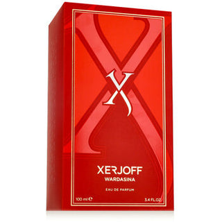 Xerjoff Wardasina for Women | EDP