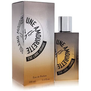 Etat Libre d'Orange Une Amourette Roland Mouret Unisex | EDP