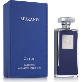 Gerini Murano Men | EDP