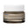 40ml